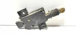 Actionneur de serrure hayon Chrysler Voyager OEM 4675782E