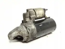 Motor de arranque 4.8 V8 Porsche Cayenne II 958 Panamera 970 OEM