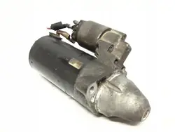Démarreur 4.8 V8 Porsche Cayenne II 958 Panamera 970 OEM