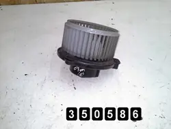 Ventilateur de chauffage Mazda MPV OEM AM-350586