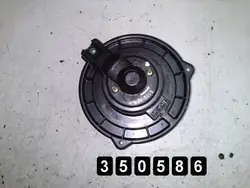 Ventilateur de chauffage Mazda MPV OEM AM-350586