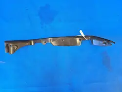 Türdichtung Links Hinten BMW X2 F39 OEM 7420832