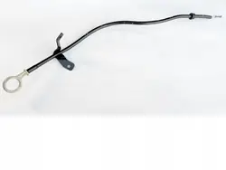 Aimant à huile Maxus OEM C00234169 pour Delivery 9 2.0D