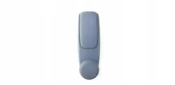 Fönsterregulatorhandtag Citroen C3 Mk1 OEM KD4043