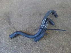 SHARAN ALHAMBRA GALAXY 1.9 TDI Öljynsuodattimen putket 7M3121109M