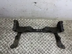 Pastilhas de travão dianteiras Toyota GT 86 OEM AMD223218