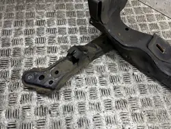 Toyota GT 86 Vorderbremsbeläge OEM AMD223218