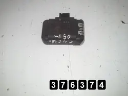 Sensor Citroen C4 usado OEM AM-376374