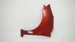 Garde-boue avant gauche OEM 360182280 pour Ford Fiesta MK7