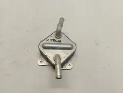 Nissan X-TRAIL Oljekylare OEM NISXTRChl71029687