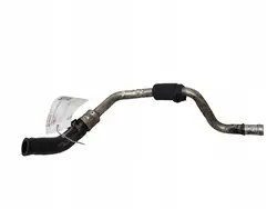 Jäähdytysputki PEUGEOT 607 2.7L diesel 2007 30540800