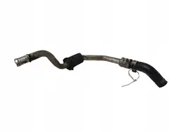 Tuyau de refroidissement PEUGEOT 607 2.7L diesel 2007 30540800