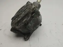 OEM A646230 vacuümpomp voor Mercedes W203
