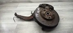 Pivot droit avant HONDA ACCORD 7 VII 02-08 2.4