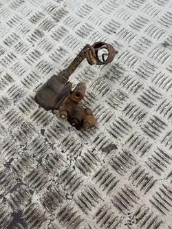 Correcteur Force Freinage Arrière OEM Suzuki Jimny III 98-