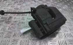 Étrier de frein avant gauche OEM Wrakowisko-10741-