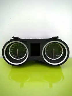 Anlassersatz OEM 51812906 für Alfa 159 1.9 JTDM