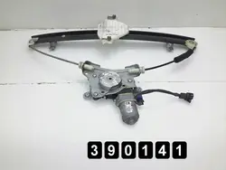 Fönsterregulator OEM 25937970 för Chevrolet Captiva