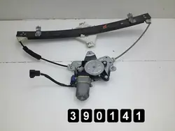 Fönsterregulator OEM 25937970 för Chevrolet Captiva