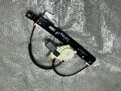 Moteur de lève-vitre Ford Mondeo MK IV 1803932