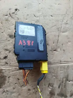 Steering Angle Sensor 8P0953549B Audi A3 8P 03-12