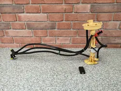 Kraftstoffstandsensor Schwimmer BMW X5 E70 X6 E71 3.0D Diesel 7164316