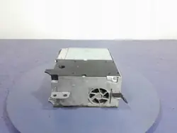 Module Radio GPS Mercedes Classe A W177 OEM A1679002413