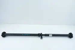 Mercedes-Benz Antriebswelle A2124816 für E-Klasse W212