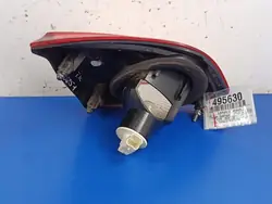 Feu arrière droit Nissan Qashqai J10 Valeo B26550BR01A
