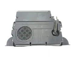 Caisson de basse OEM 81500-T1G-8823 pour Honda CR-V 2014-2018