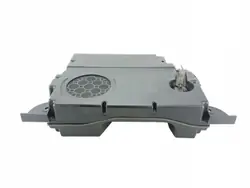 Subwoofer OEM 81500-T1G-8823 för Honda CR-V 2014-2018