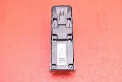 Pannello di Controllo Finestrini Volvo S90 II 2016-2020 OEM 31433926
