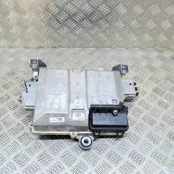 Module de suspension pneumatique Tesla Model 3 OEM 110033400E