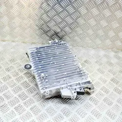Tesla Model 3 luchtveringmodule OEM 110033400E