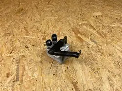 Begagnad kylare OEM 5WA820031A för VW Group