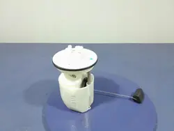 Bomba de combustible Mazda OEM PE11-1335X 2.5L