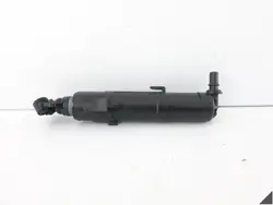 Buse de lave-glace OEM 5TA955104A pour VW Touran II Avant Droit