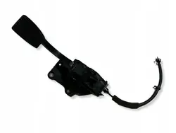 Kaasupoljin potentiometri OEM 98439889 Ford F150