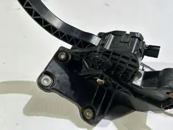 Gaspedal-Potentiometer OEM 98439889 Ford F150