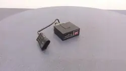 Capteur de pression de gaz LPG BRC Subaru Legacy