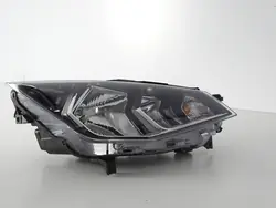 Farol dianteiro direito SEAT IBIZA V Arona LED 6F1941016B