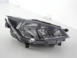 Phare avant droit SEAT IBIZA V Arona LED 6F1941016B