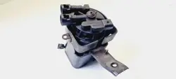 Boîtier filtre à carburant OEM 24424887 pour Opel Zafira A