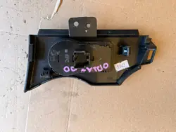 Lichtschalter Chevrolet Orlando 2010-2018 13301749