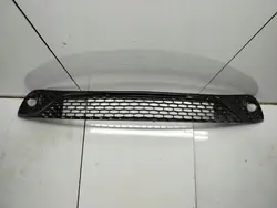 LANCIA YPSILON 2015- Griglia Paraurti Anteriore 735618649