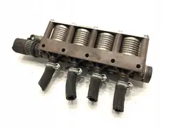 Inyector GLP OEM 67R-017064 - Estado Usado
