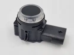 Parksensor Renault OE 253A40912R