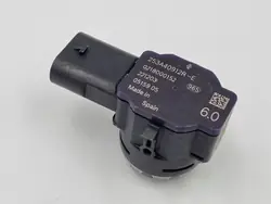 Capteur de stationnement Renault OE 253A40912R