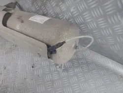 Depósito Aire Airmatic Mercedes OEM A1663200215 - Usado
