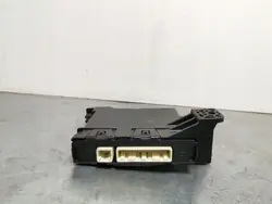 Toyota RAV4 XA40 ECU OEM 2774001322 - Gebraucht
